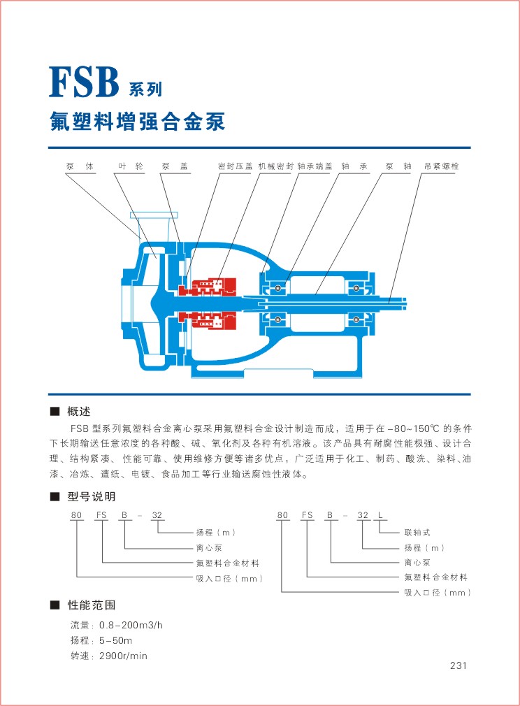 231新泰综合样本2009.jpg